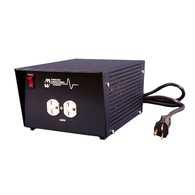 product Photo 240FT