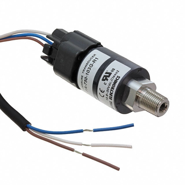 product Photo PA-750-352G-R2