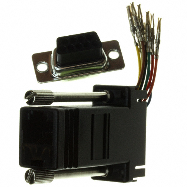 product Photo RJADK09S7080811