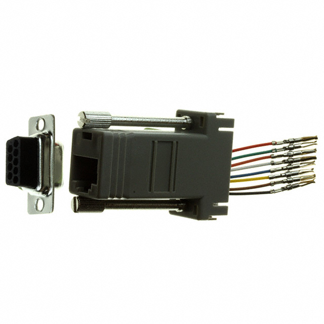 product Photo RJADK09S7080831