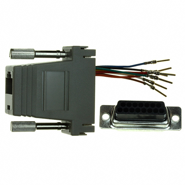 product Photo RJADK15P7080831