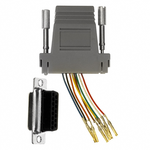 product Photo RJADK15S7080831