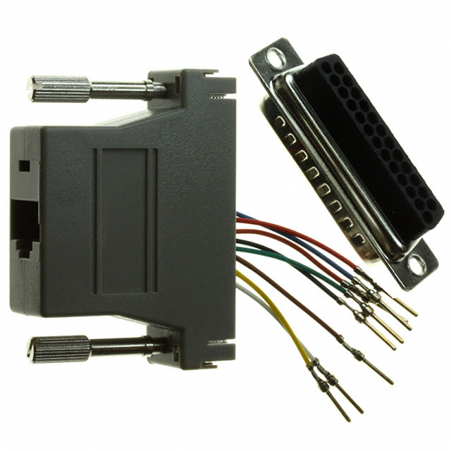 product Photo RJADK25P7080831