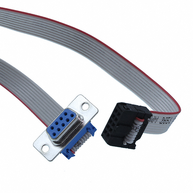product Photo UCABLE