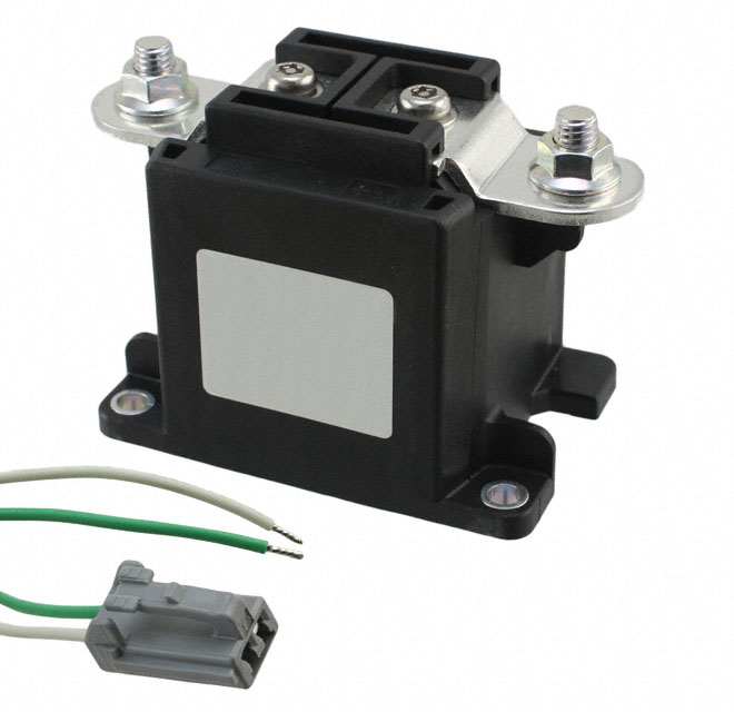 product Photo AEV19024W