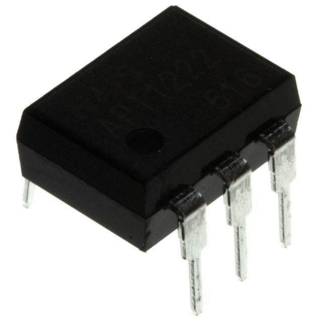 product Photo APT1222