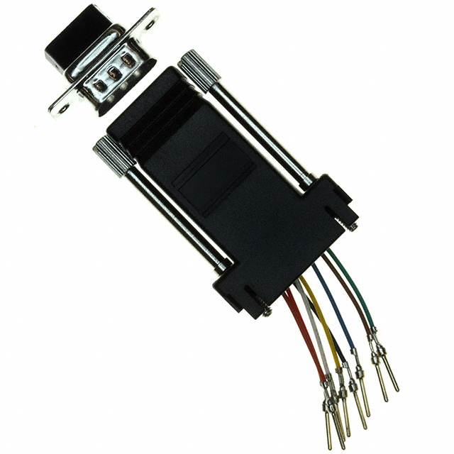 product Photo RJADK09P7080811