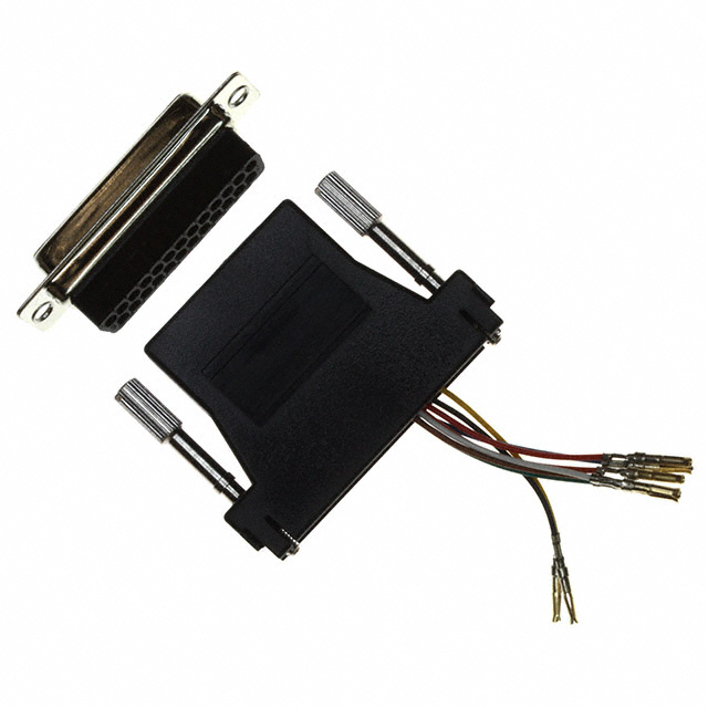 product Photo RJADK25S7080811