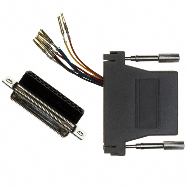 product Photo RJADK25S7080831