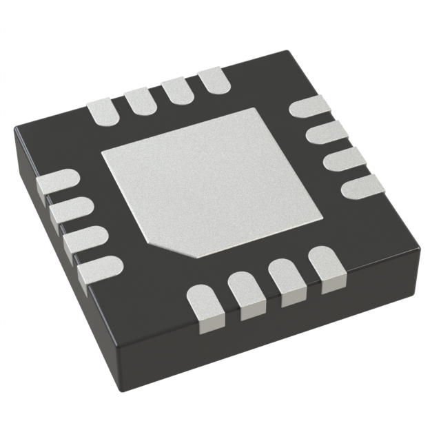 product Photo 5PB1110NDGI