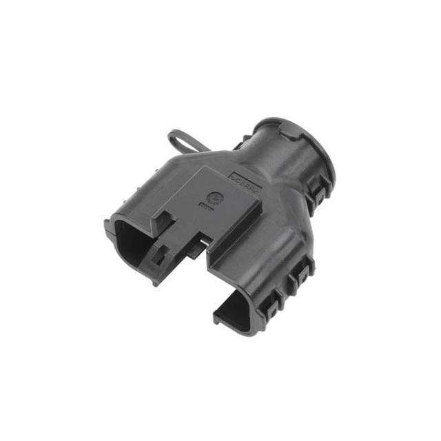 product Photo 0349512021
