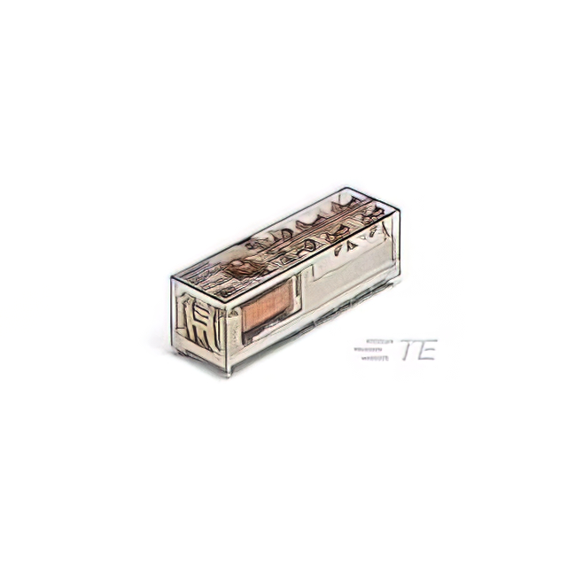 product Photo V23050A1110A551