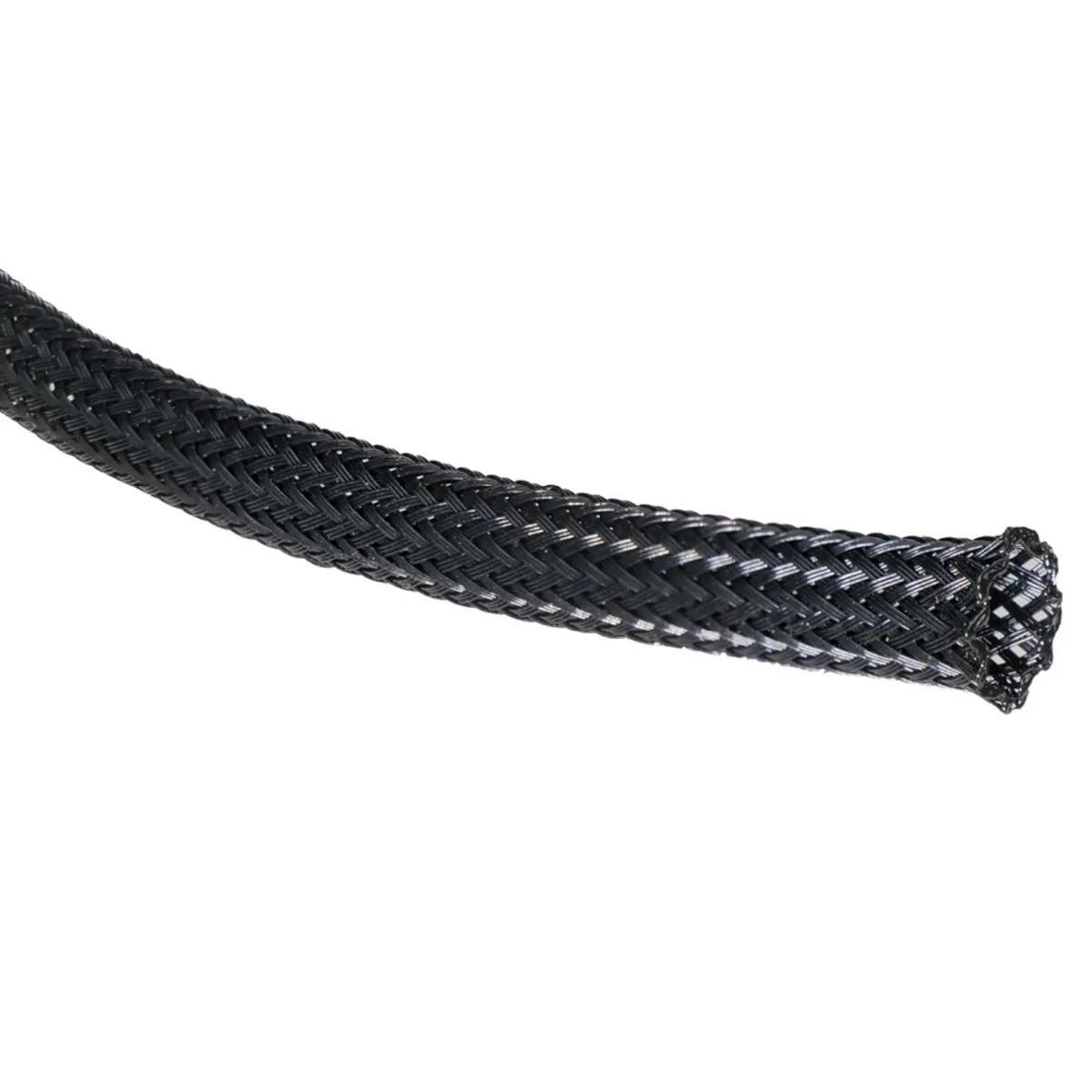 product Photo CRX-010-5/8-250