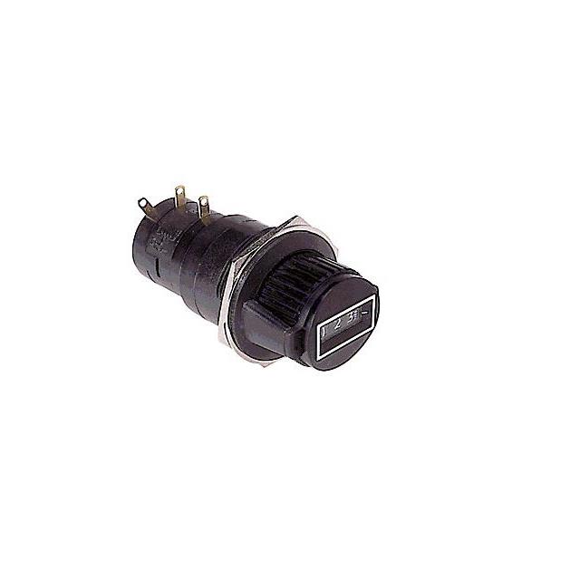 product Photo DC22-10-1K