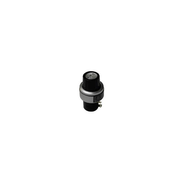 product Photo DW22-10-1K