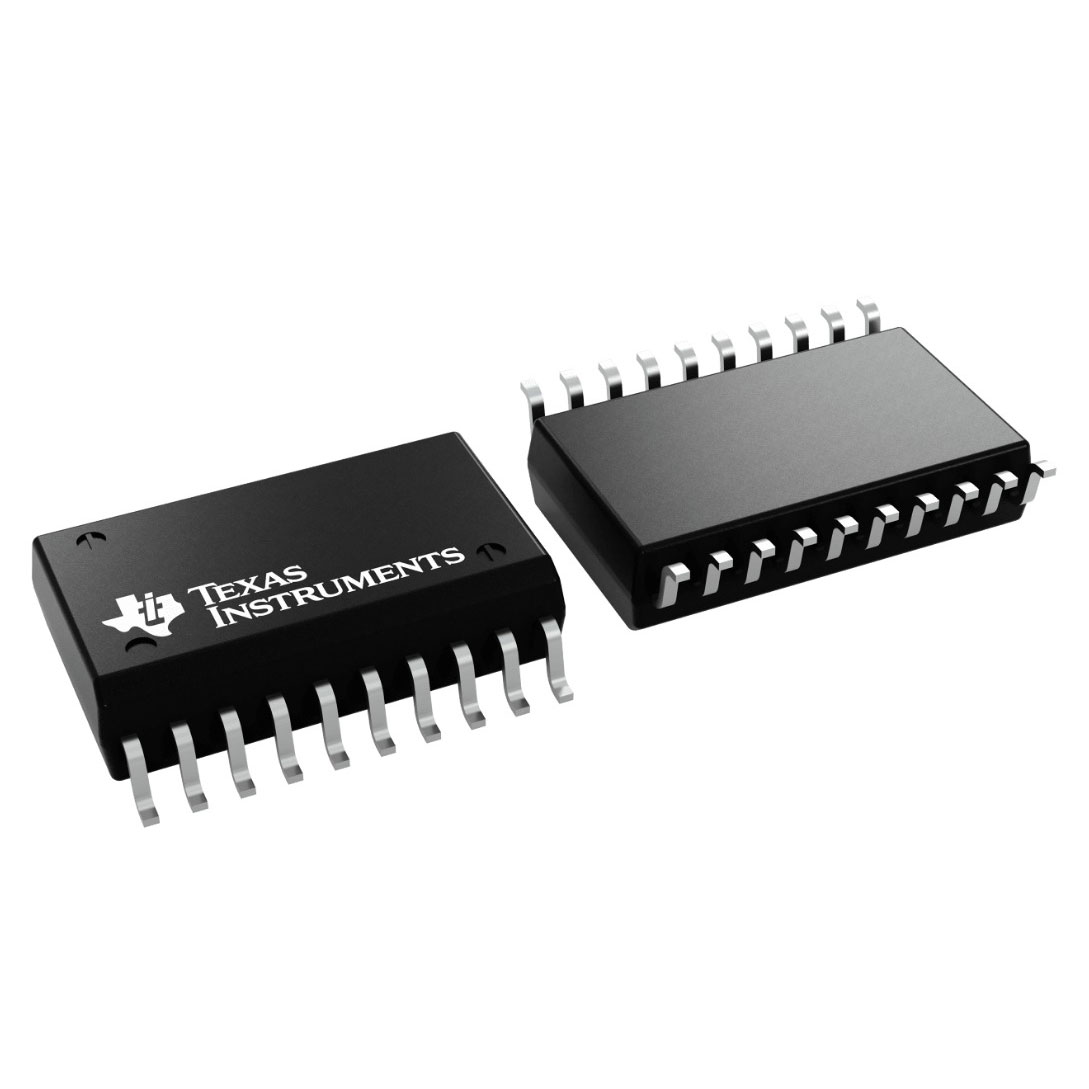 product Photo ISOW1412BDFMR