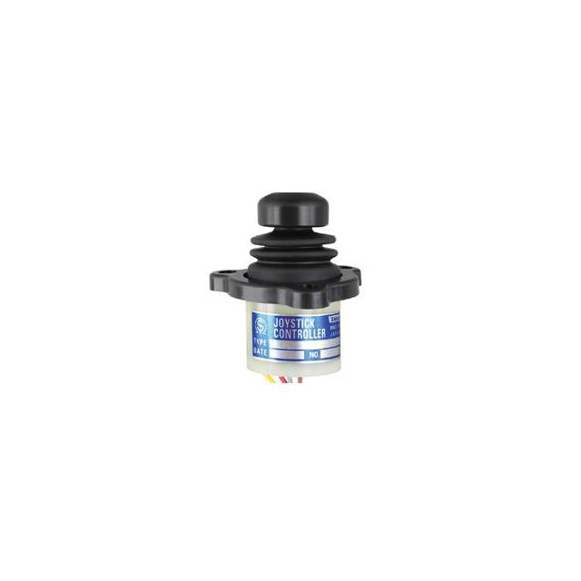 product Photo J25HM-X-2