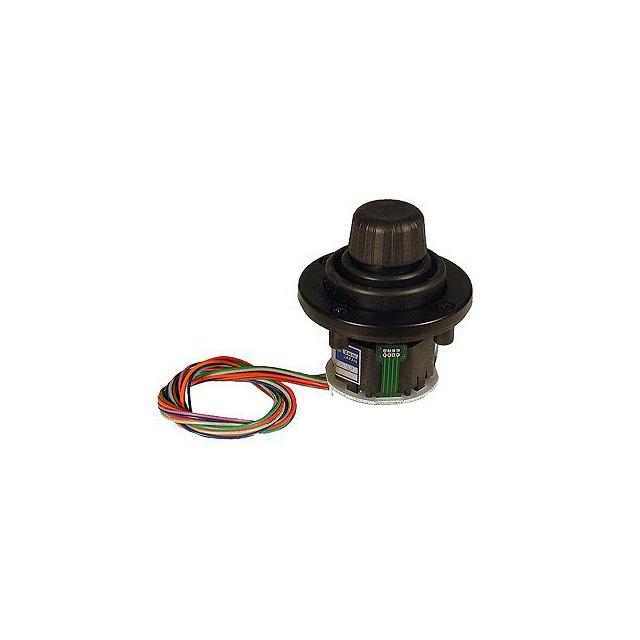 product Photo J30H-XYZ-B-X-2