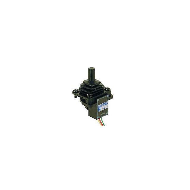 product Photo J3L-IF10-FB