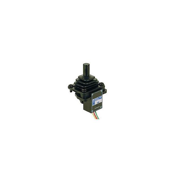 product Photo J3L-IA10-SB