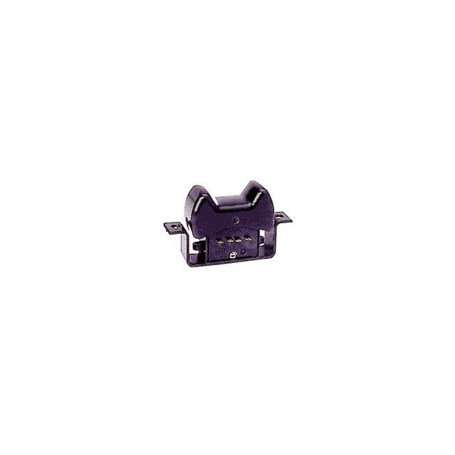 product Photo J3R-IT-10K