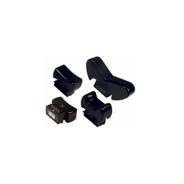 product Photo J3RH-S-1