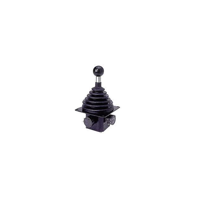 product Photo J50-CR20-SMB