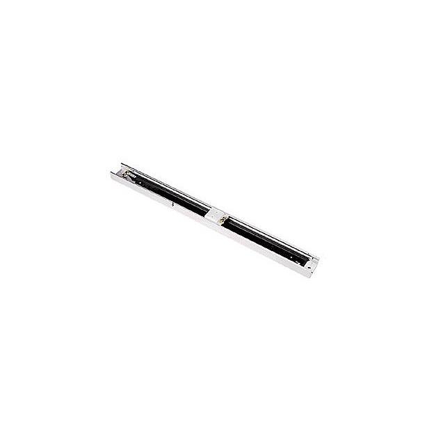 product Photo LCPL300-10K