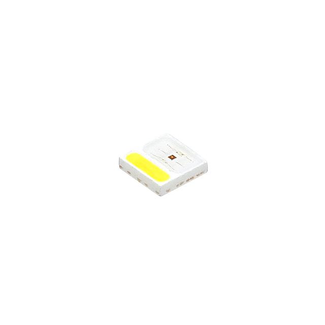 product Photo 599-2310-427F