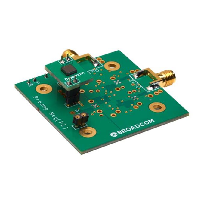 product Photo AFBR-S4E001