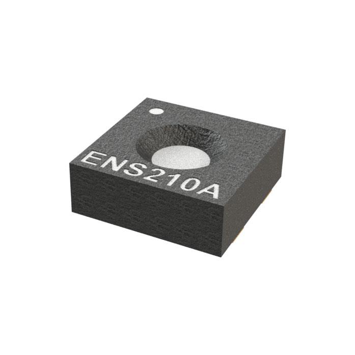 product Photo ENS210A-LQFM