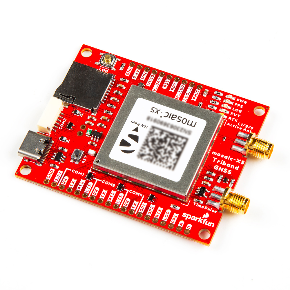 product Photo GPS-23088