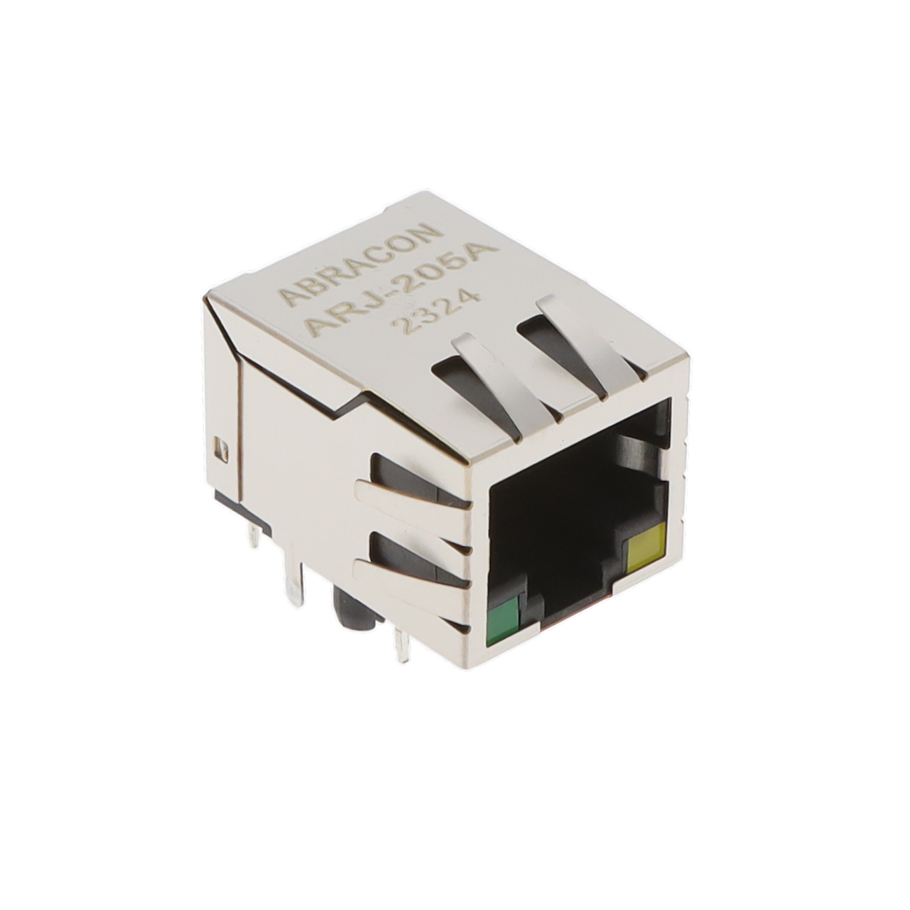 product Photo ARJ-205A