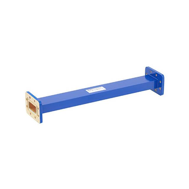 product Photo PE-W137S002-12