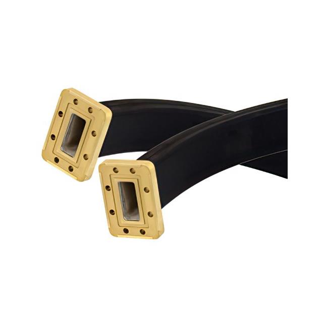 product Photo PE-W137TF006-12