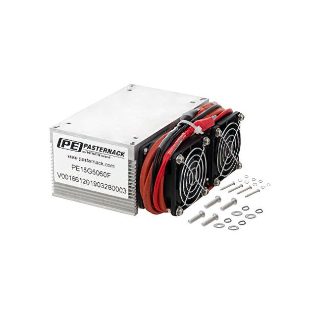 product Photo PE15G5060F
