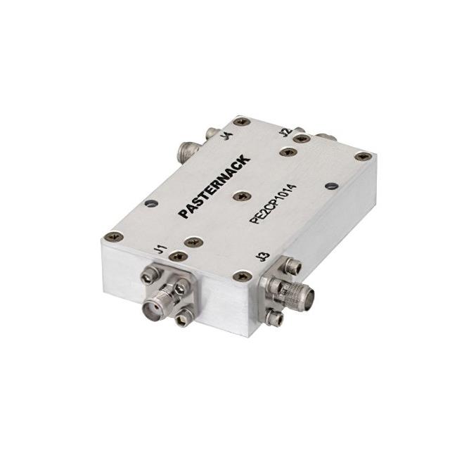 product Photo PE2CP1014