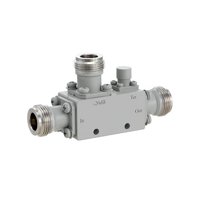product Photo PE2CP1114-20