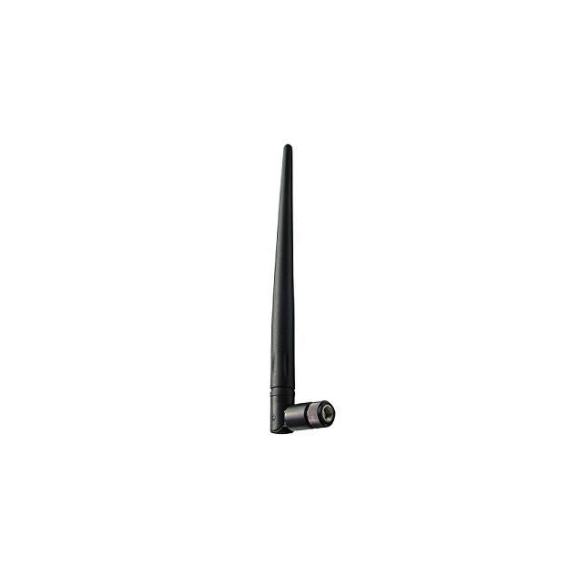 product Photo PE51RD1007