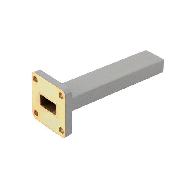 product Photo PE6201A