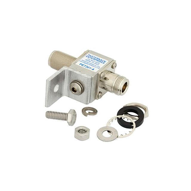 product Photo PE7301-4