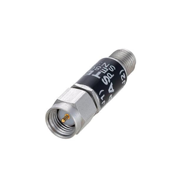 product Photo PE80T6007