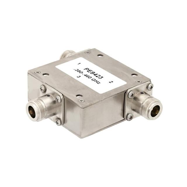 product Photo PE8423