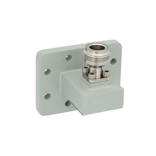 product Photo PE9883