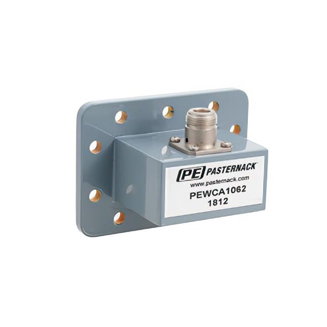product Photo PEWCA1062