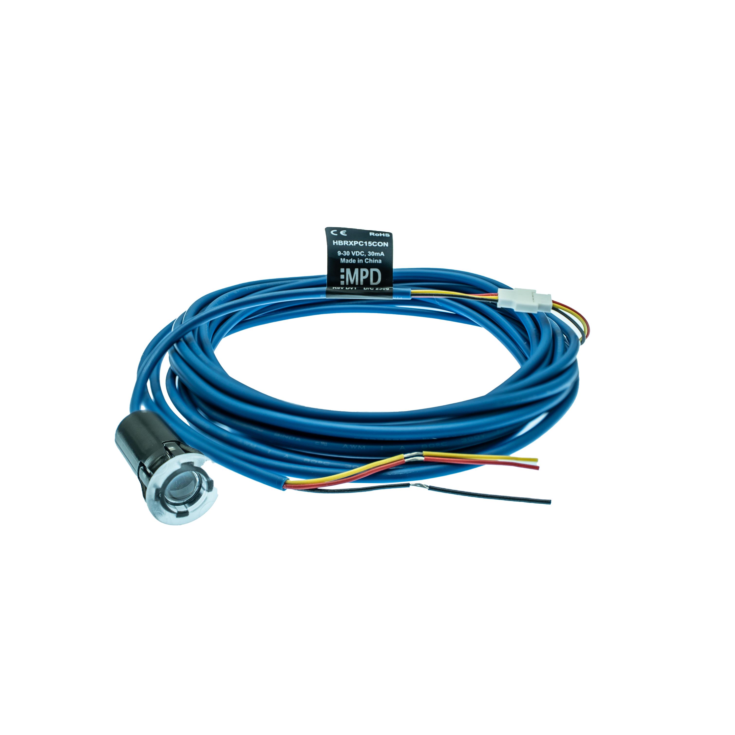 product Photo HBRXPC15CON