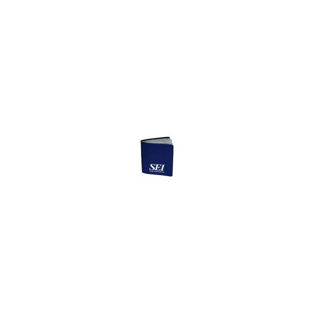 product Photo KIT-RMCF01005FT-22