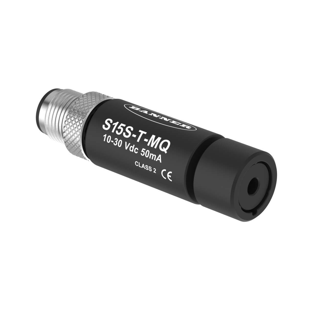 product Photo S15S-T-MQ