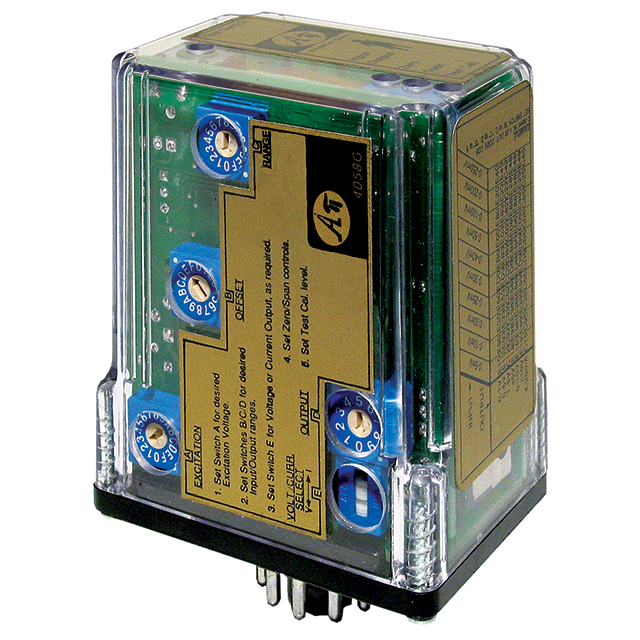 product Photo API 4058 G