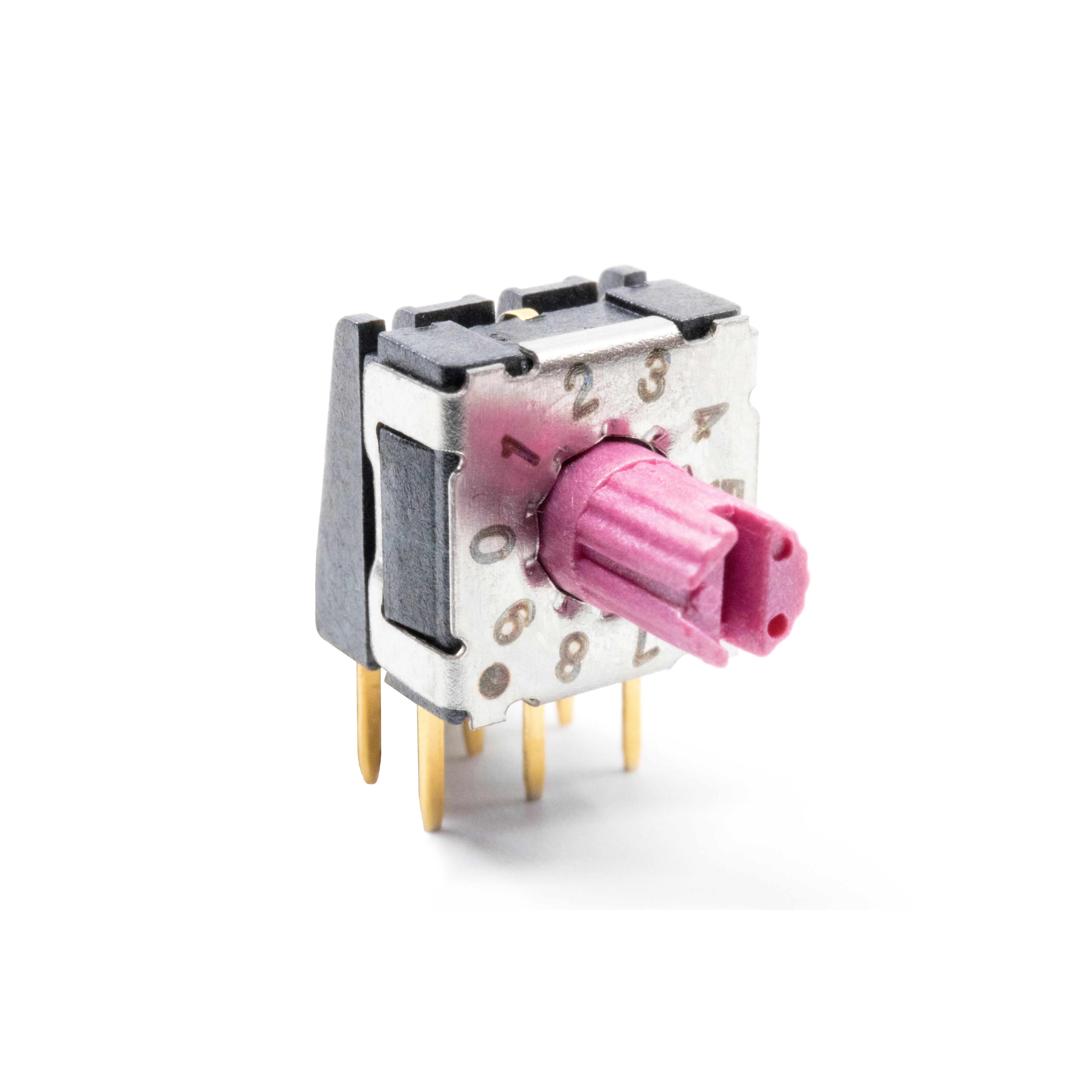 product Photo RDMBR10R2T